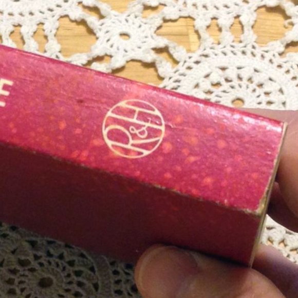 Seventh Day Adventist Vintage, Positive Christian Living Short Stories - Picture 5 of 10